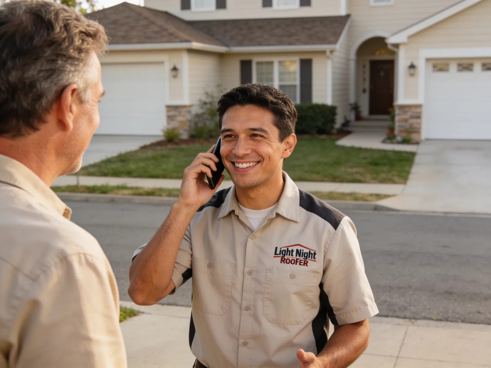 Emergency Roof Repair Saint Peter, IL FAQs